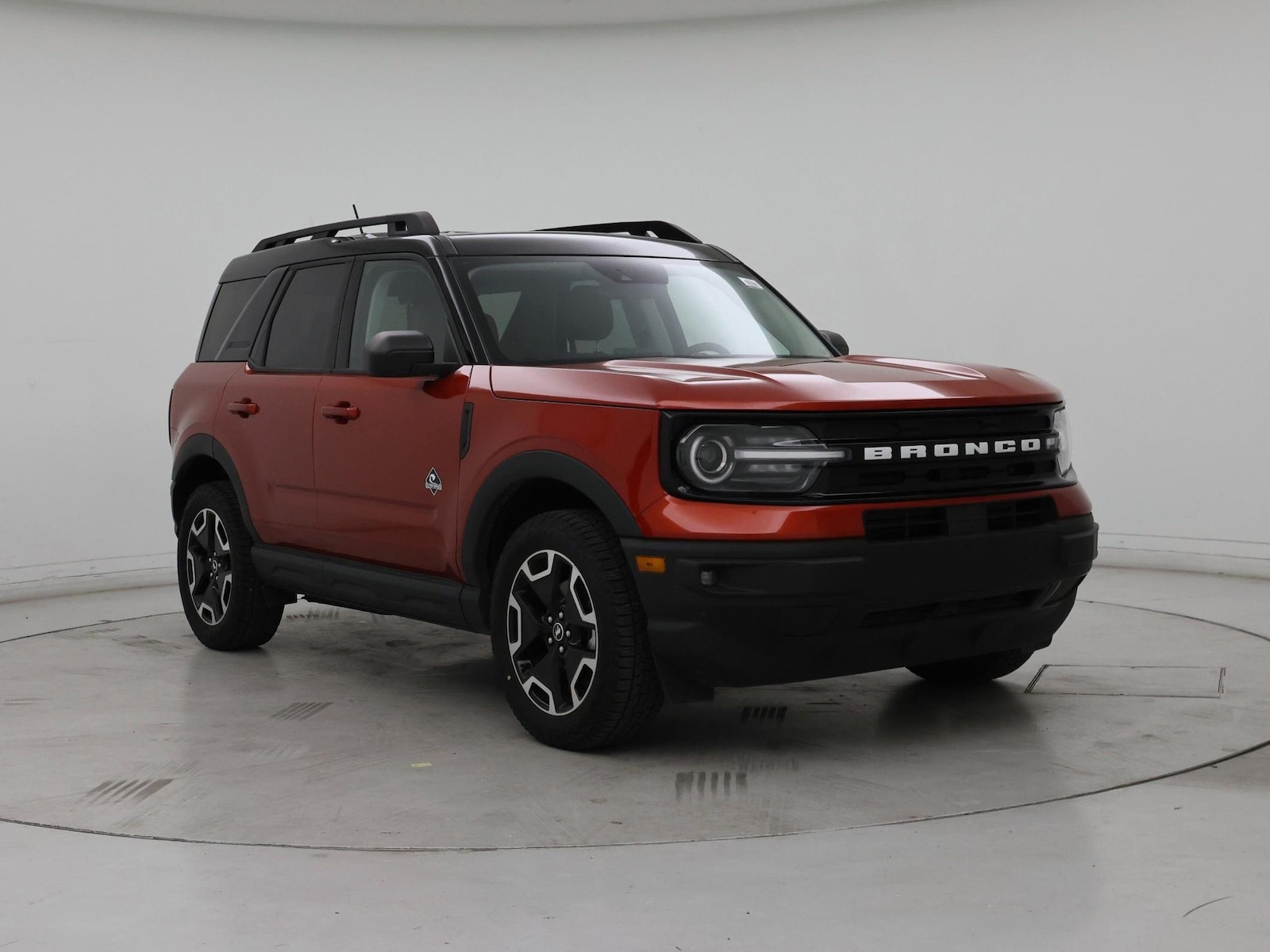ford bronco sport 2024 3FMCR9C62RRE00559 image ford bronco sport 2024 3FMCR9C62RRE00559 image